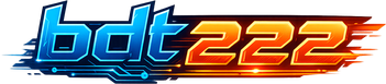 bdt 222